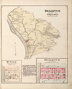 Bellevue