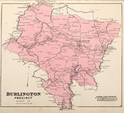 Burlington