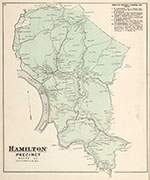 Hamilton