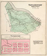 Taylorsport