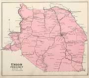 Union