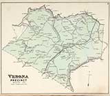 Verona