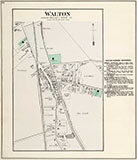 Walton