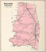 Walton