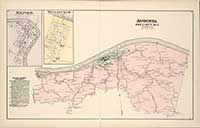 Augusta