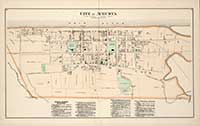 Augusta