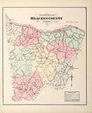 Bracken County