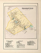 Brooksville