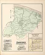 Fairview