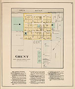 Ghent