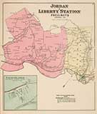 Liberty