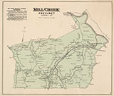 Mill Creek