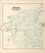 Bonar's