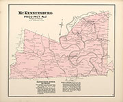 McKenneysburg 