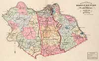 OverView