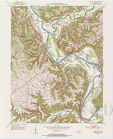Worthville