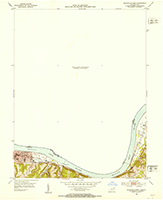 Maysville