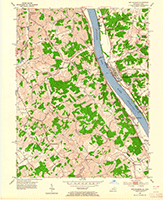 New Richmond