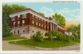 Maysville Hospitals