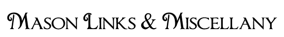 lnks