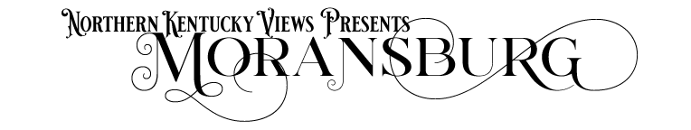Moransburg Header