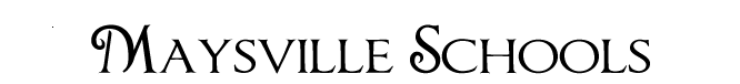 schools