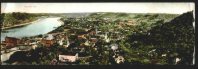 Maysville, Kentucky