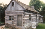 washington, kentucky