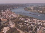 Maysville, Kentucky