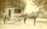 Maysville Business