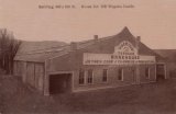Mason County Tobacco 
