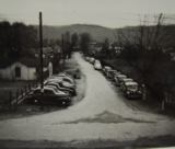Maysville, Kentucky