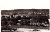 Maysville, Kentucky