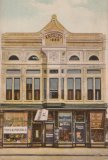 Maysville Business