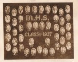 Maysville school
