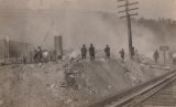 Maysville Business