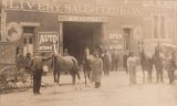 Maysville, Kentucky