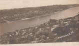 Maysville, Kentucky