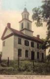 washington, kentucky