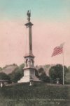 Maysville, Kentucky