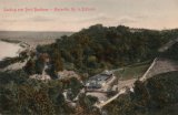 Maysville, Kentucky