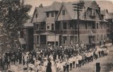 Maysville school