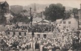 Maysville school