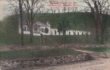 Maysville Hospitals