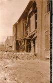Maysville Business