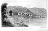 ohio river scenes