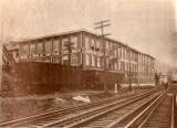 Maysville Business