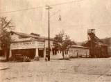 Maysville Business