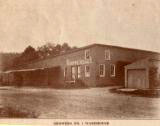 Mason County Tobacco 