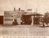 Maysville,Kentucky
